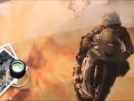 Modern Warfare 2 Art Book Leaked (SPOILERS!)