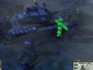 GameSpot: Officers Review