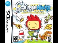 IGN AU: Scribblenauts Review