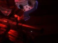 Halo 3: ODST ViDoc ‘Terra Incognita’