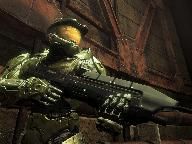 Totally360 gives their first impressions of Halo 3 beta