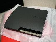 Japan: Weekly PS3 Sales Drop To 57,000