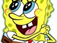 Report: MTV Games To Publish SpongeBob, Nickelodeon Properties?