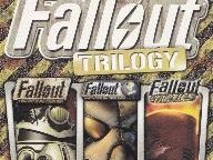 Bethesda’s lawyers use the Fallout Wiki