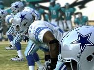 Analysis: Madden NFL 10 first-month sales fall 18 percent over ’08