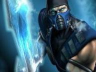 Mortal Kombat: Armageddon Interview