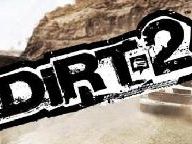 IncGamers – Colin McRae: Dirt 2 DS Review