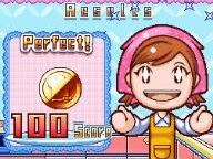 NWR: Cooking Mama 3: Shop & Chop Impressions