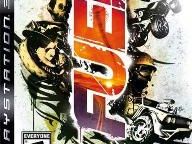 Project Gamers: Fuel Review: A Great Big Game…and that’s it.