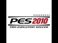 Announced PES 2010 System requirements