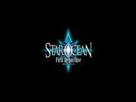 Star Ocean for PSP Gets Cast of Voice Actors
