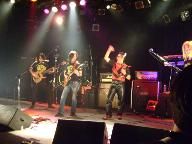Catch a Glimpse of Ys SEVEN – Falcom JDK Band Live Summer Festival 2009