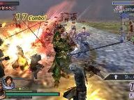WorthPlaying: Warriors Orochi 2 Review