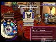 WorthPlaying: Mana Khemia 2: Fall of Alchemy Review