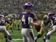 Terminal Gamer: Madden NFL 10 Review