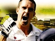 Thunderbolt: Ashes Cricket 2009 Review