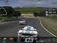 Loot Ninja Review: Gran Turismo PSP