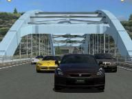 Eurogamer : Gran Turismo review