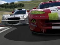 IGN: Gran Turismo PSP Review
