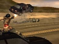 ALBOTAS.COM Review – WET