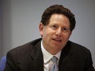 Kotick: Looking Out For Shareholders First, Gamers Second?