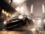 Dualshockers: DiRT 2 PS3/360 Review