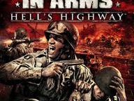 Easy Achievement: Brothers in Arms Hell’s Highway