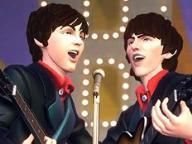 ClanBase : The Beatles : RockBand Review