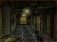 GameShark: C.O.R.E. Review