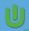 uzerfriendly