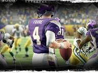 GamingBolt: Madden NFL 2010 Review