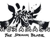 One Last Continue: Muramasa: The Demon Blade Review