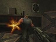 NWR: C.O.R.E. Review