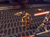 Die Star Wars Galaxies – Die: Still Like SWG? Too Bad – 12 Servers Closing in October & New SWTOR Gameplay Video