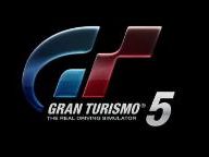 GT PSP is a bit dissapointing, will GT5 face the same fate?
