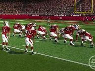 Madden NFL 10 Wii Review – Console Obsession