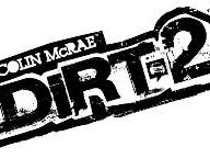 Koku Gamer: Colin McRae DiRT2 Review