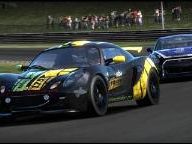 TGR: Need For Speed: Shift  Interview & Hands-On Report
