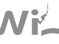 Wii in trouble?