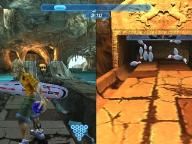 GameSpot: Alien Monster Bowling League Hands-On