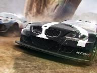 XGN: Colin McRae: DiRT 2 Review