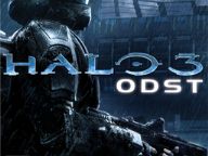 Halo 3 ODST: To Buy or Not to Buy