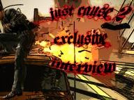 Just Cause 2 Developer Interview: Quality Has Been the Priority Since the Beginning