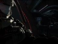 Bungie: Halo 3: ODST OST Sneak Preview