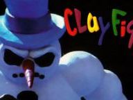 Clayfighter Gets Remade For WiiWare And DSiWare