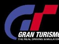 The Past, Present and Future of Gran Turismo