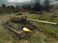 BigDownload : Order of War  Steam pre-order bonuses