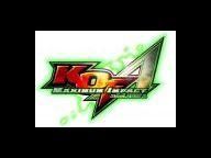 KOF MIA Confirmed for Home Release