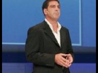 More developers flock to WiiWare