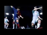 PES2010 demo published tomorrow